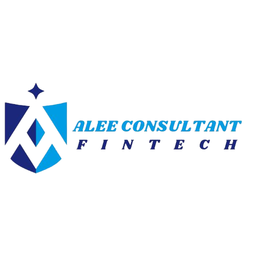 Alee Consultant Fintech